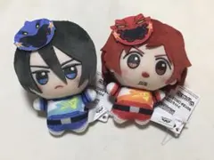 2026年最新】久遠渉 ちびぐるみの人気アイテム - メルカリ