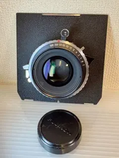 2026年最新】FUJINON W 105 5.6の人気アイテム - メルカリ