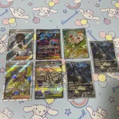 新品未開封】ガルドオブボルメテウスBOX 25の援軍BOX サンキューパック