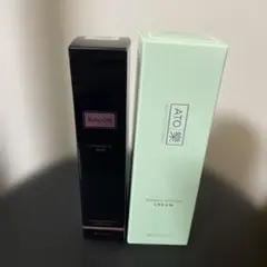 ルビーセル未使用 2025年最新】ルビーセル 化粧品の人気アイテム - メルカリ