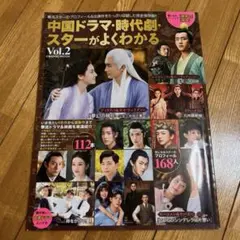 Item thumbnail for item 506cdb7b-dfb3-4461-9909-13a977a80334