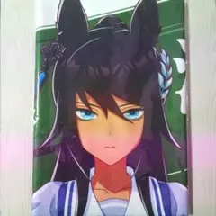 公式応援タオル　ファインモーション ウマ娘 プリティーダービー 公式応援タオル ファインモーション - メルカリ