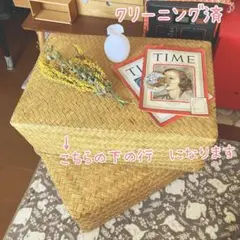 2026年最新】行李の人気アイテム - メルカリ