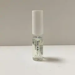 SHIRO ホワイトティー 香水 オードパルファン　10ml