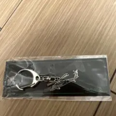 UH-60J ヘリコプター 海上自衛隊 キーホルダー