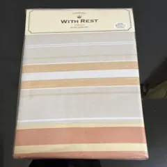 西川 掛け布団カバーダブル