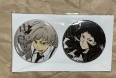 2026年最新】文スト 大博覧会 芥川の人気アイテム - メルカリ