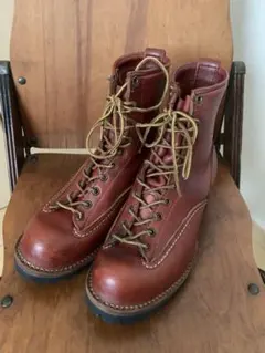 2025年最新】フォルスタンの人気アイテム - メルカリ