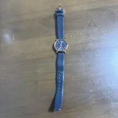 MARC BY MARC JACOBS 腕時計