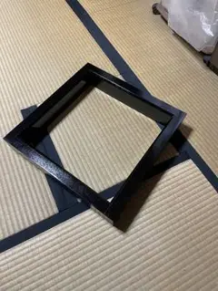 真塗り 炉用長板 - メルカリ