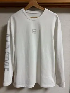2026年最新】RADSTYLEの人気アイテム - メルカリ