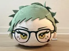 専用出品 トレイ先輩 BIGぬいぐるみ 2026年最新】トレイクローバーぬいぐるみの人気アイテム - メルカリ