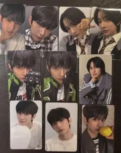 2025年最新】ジュニルの人気アイテム - メルカリ