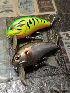 Item thumbnail for item d39da593-e034-498b-be2f-8e18f5530236