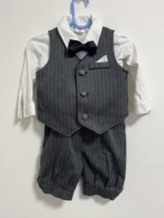 Item thumbnail for item c7f73ae0-d3b0-49d0-8353-9858af166e1e