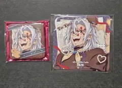 鬼滅の刃　宇髄天元　バレンタイン　ホワイトデー2026