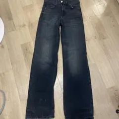 Item thumbnail for item f20842f8-35b4-412f-92ff-a0b8e4fa34f8