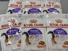 Item thumbnail for item b0eae1fb-8ea2-4b3f-91f0-19db43a79fd1