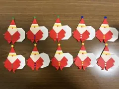 cocoa様 リクエスト 3点 まとめ商品