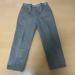 SCYE チノパンのサムネイル