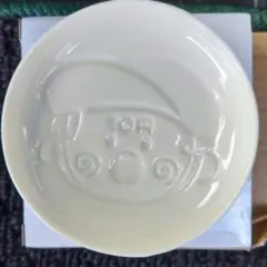 東海オンエア B賞 醤油皿 バ科学 としみつ - メルカリ