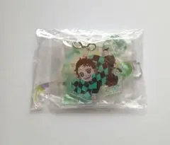鬼滅の刃 竈門炭治郎 ゆらっとフィギュアこれくしょん