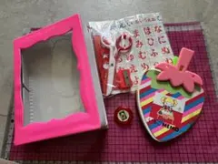 Item thumbnail for item e10ae9a2-9f96-454b-a39c-69124fd764e0