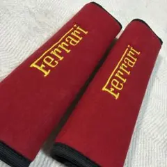 2025年最新】フェラーリ ノベルティの人気アイテム - メルカリ