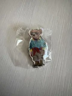 Item thumbnail for item 48ff5ba9-bf85-4457-83b1-de90a07aa5a6