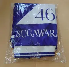 2026年最新】乃木坂 ジャージの人気アイテム - メルカリ