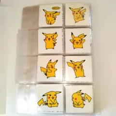 Item thumbnail for item d1c0a406-cedf-4f54-a69a-e0ca7d02e003