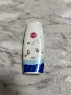 선컷 선크림 쿨 UV 퍼펙트 젤