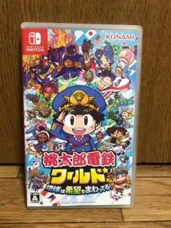 Item thumbnail for item 9d10f108-8104-48b5-961c-1902d25a4c72