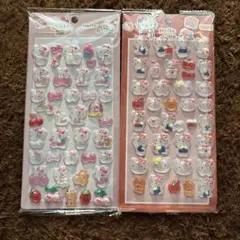 カッシー様 リクエスト 2点 まとめ商品