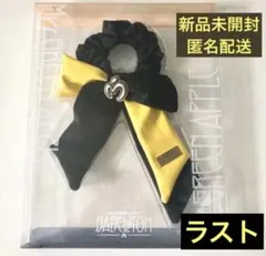 新品　ミセスグリーンアップル　バベルの塔 ライトスティック リボン ペンライト