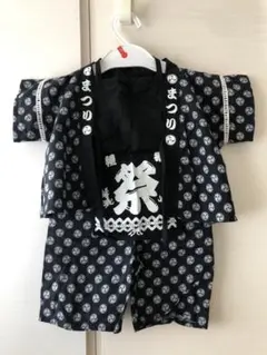 Item thumbnail for item f6cef47b-435c-45d4-af47-ae4893cab566