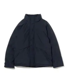 nanamica Short Down Jacket GORE-TEX