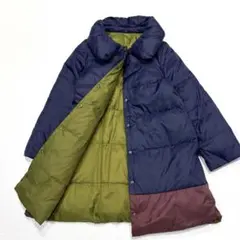 2025年最新】Jocomomola レディース ダウンジャケットの人気