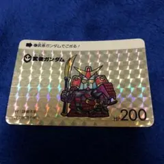 Item thumbnail for item 7b4ab687-70d7-401b-987b-7f7b7c75be41