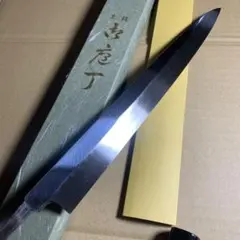 2026年最新】玄海包丁の人気アイテム - メルカリ