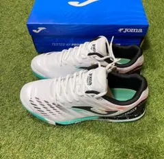 2025年最新】regate reboundの人気アイテム - メルカリ