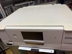 2025年最新】epson ep-808awジャンク品の人気アイテム - メルカリ