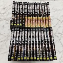 進撃の巨人 セット 限定版 DVD 小説 諫山創 - メルカリ