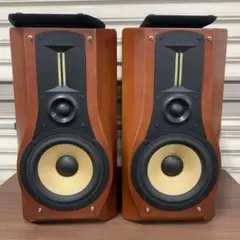 2026年最新】denon sc-777の人気アイテム - メルカリ