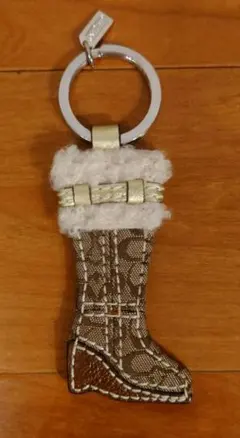 Item thumbnail for item 00596cbd-075a-4c21-b529-45eb8af4abb6