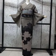 Item thumbnail for item 0dce96f8-5c2c-466b-9e1a-40ec03380ed2