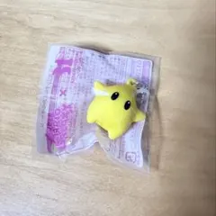 マリオギャラクシー サーティワン オリジナルスプーンチャーム