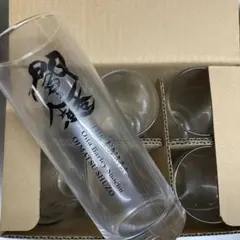 Item thumbnail for item da3c8d53-b82a-42cd-8404-69e2008cbf92