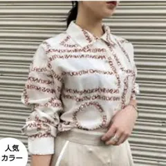 2026年最新】チャップリンの人気アイテム - メルカリ