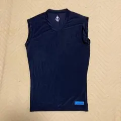 Item thumbnail for item 78f897e7-5208-42a1-ade3-a890c2bb0807